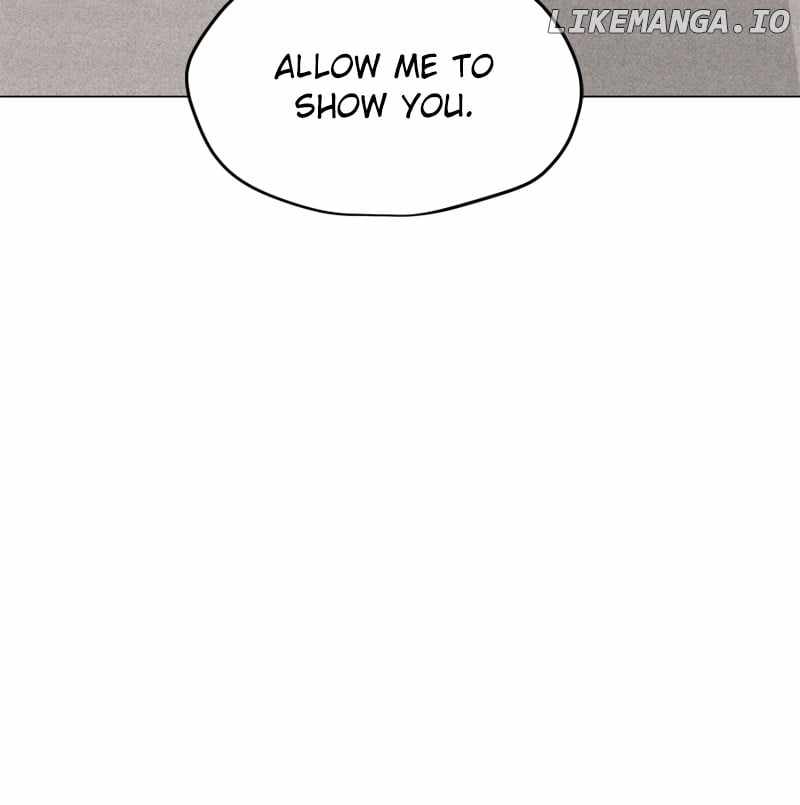 Solo Spell Caster Chapter 187 28